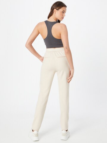 GARCIA Regular Broek in Beige