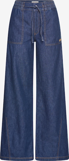 Gang Jeans in blue denim, Produktansicht
