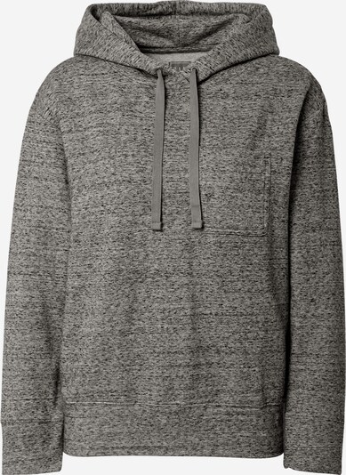 GAP Hoodies & Kapuzenpullover für Frauen online kaufen GAP Hoodies & Kapuzenpullover für Frauen online kaufen