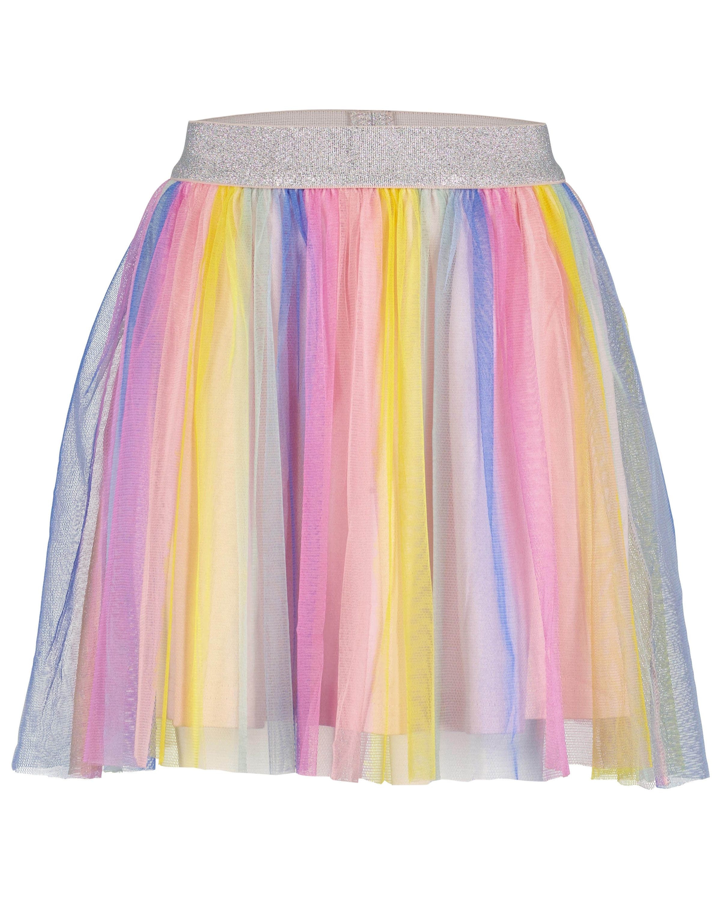 Set di BLUE SEVEN in blu