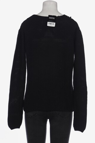 mint&berry Sweater & Cardigan in S in Black