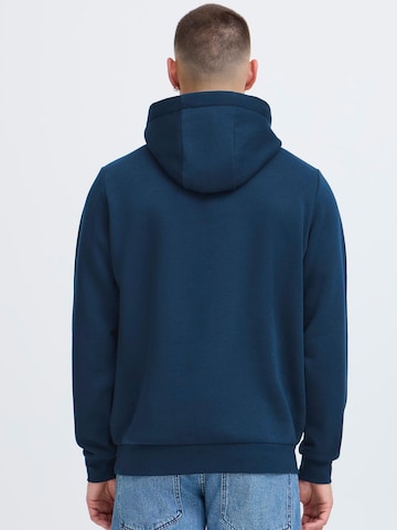 BLEND Trui ' BHTobie ' in Blauw