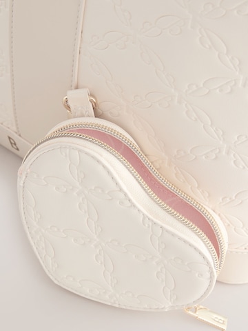 Baker by Ted Baker Handbag in White