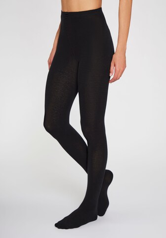 LAVANA Tights in Black