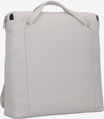 BREE Backpack 'Tana' in White