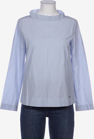 CINQUE Blouse & Tunic in XXS in Blue: front