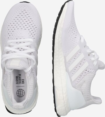 ADIDAS SPORTSWEAR Sportschuh 'Ultraboost 1.0' in Weiß