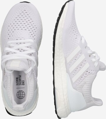 ADIDAS SPORTSWEAR Athletic Shoes 'Ultraboost 1.0' in White