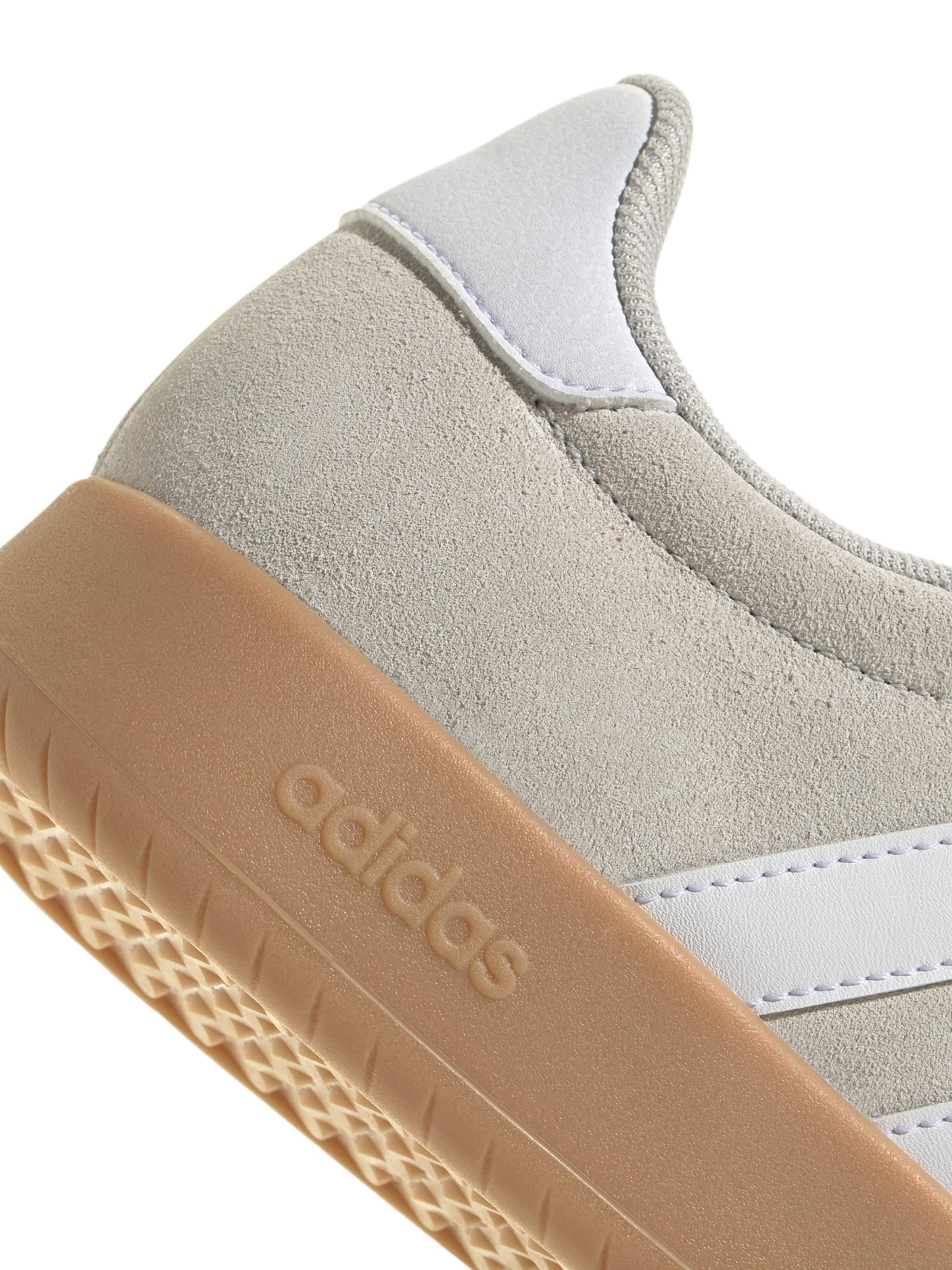 ADIDAS SPORTSWEAR Trainers 'BARREDA' in Grey