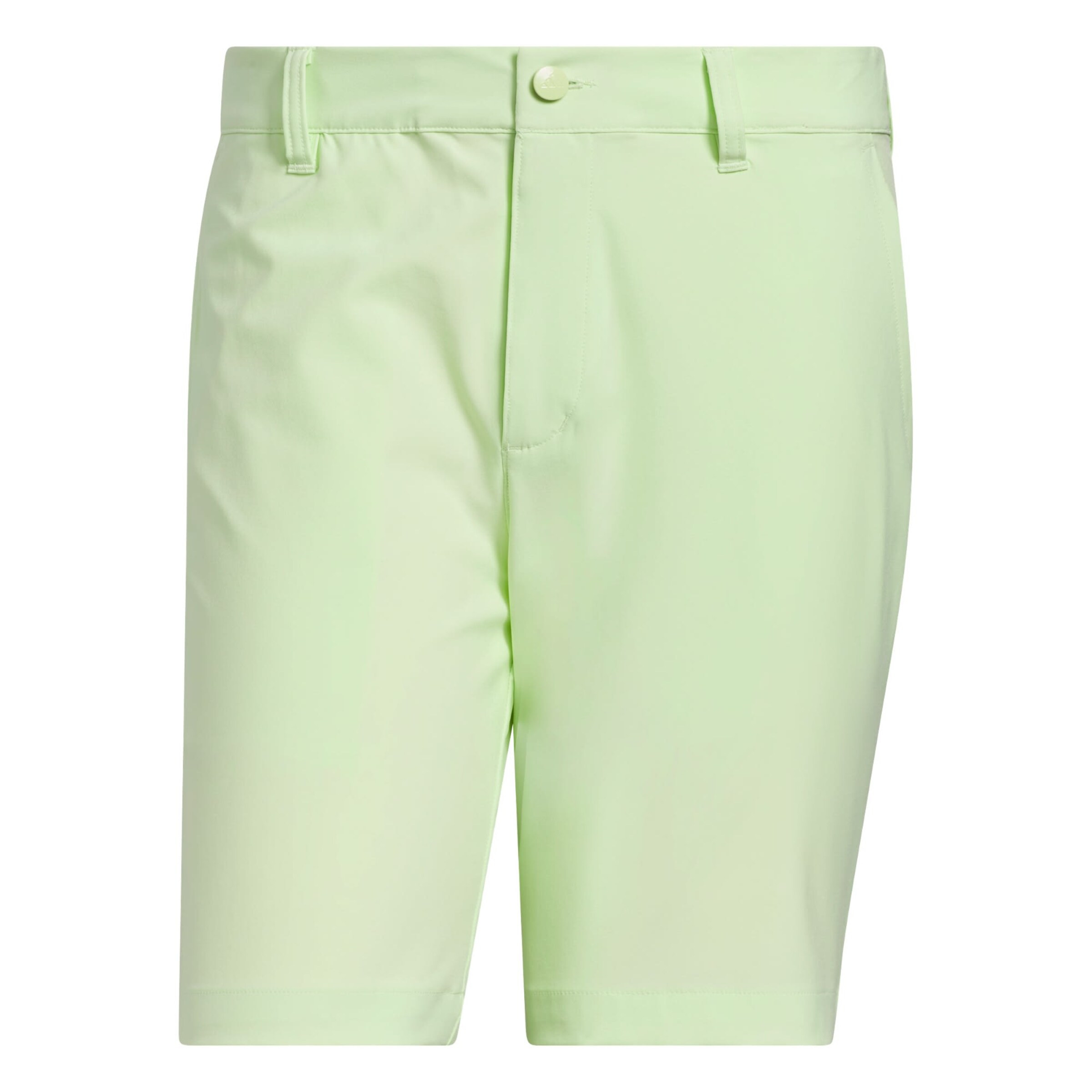 ADIDAS PERFORMANCE Regular Sporthose in Grün