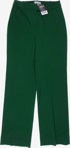 & Other Stories Pants in S in Green: front