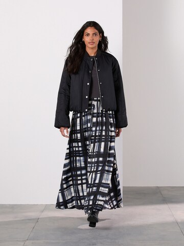 Next Skirt in Blue
