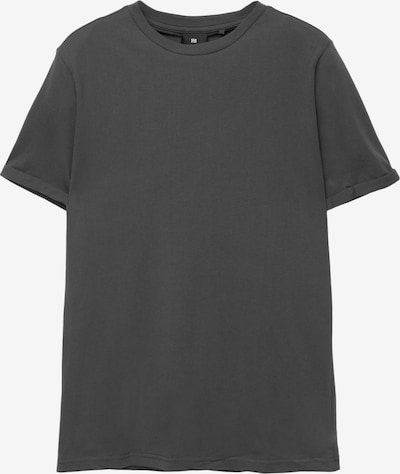 Pull&Bear Paita värissä harmaa, Tuotenäkymä