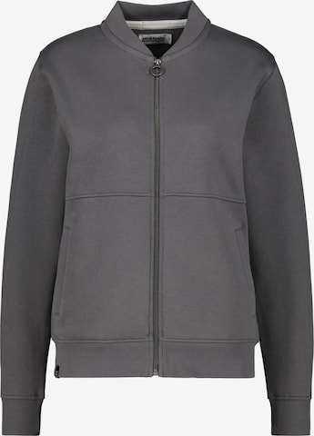 pilka Alife and Kickin Džemperis 'AKSwantje': priekis