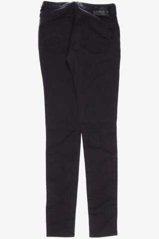 G-Star RAW Pants in XS in Brown