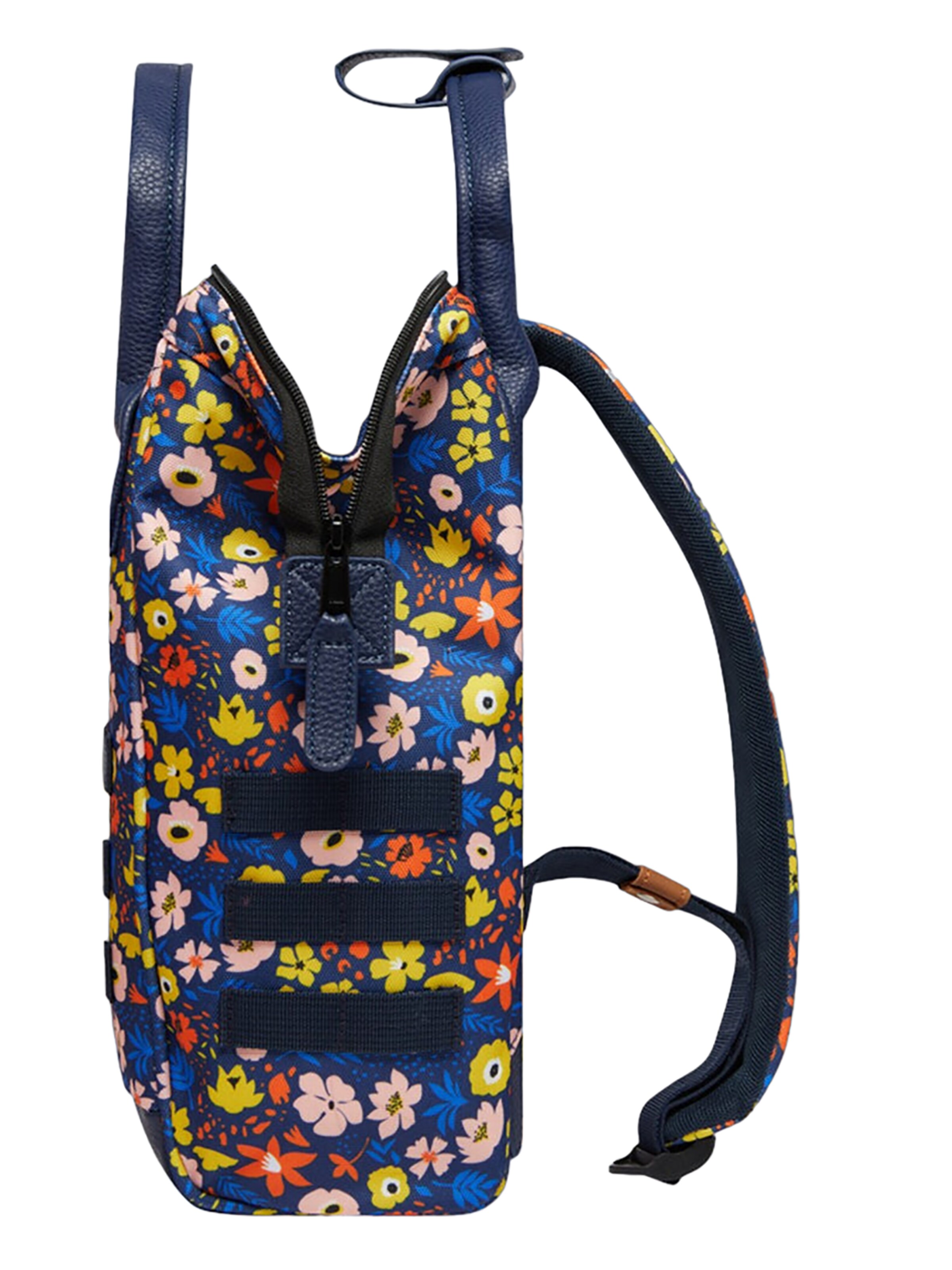 Cabaia Backpack 'Alexandrie S' in Mixed colors