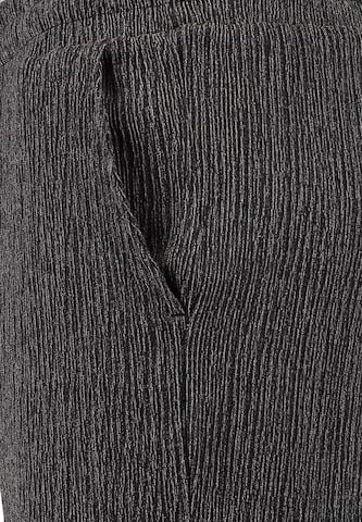 Key Largo Regular Chinobyxa 'KLFINLAND' i grå