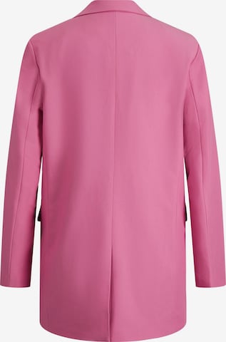 JJXX - Blazer 'Mary' en rosa