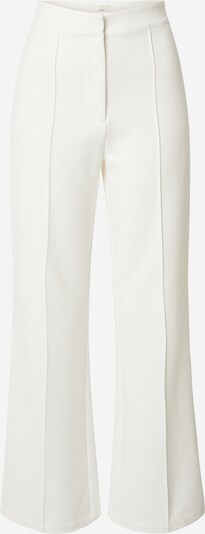 Guido Maria Kretschmer Women Broek 'Raquel' in de kleur Wit, Productweergave