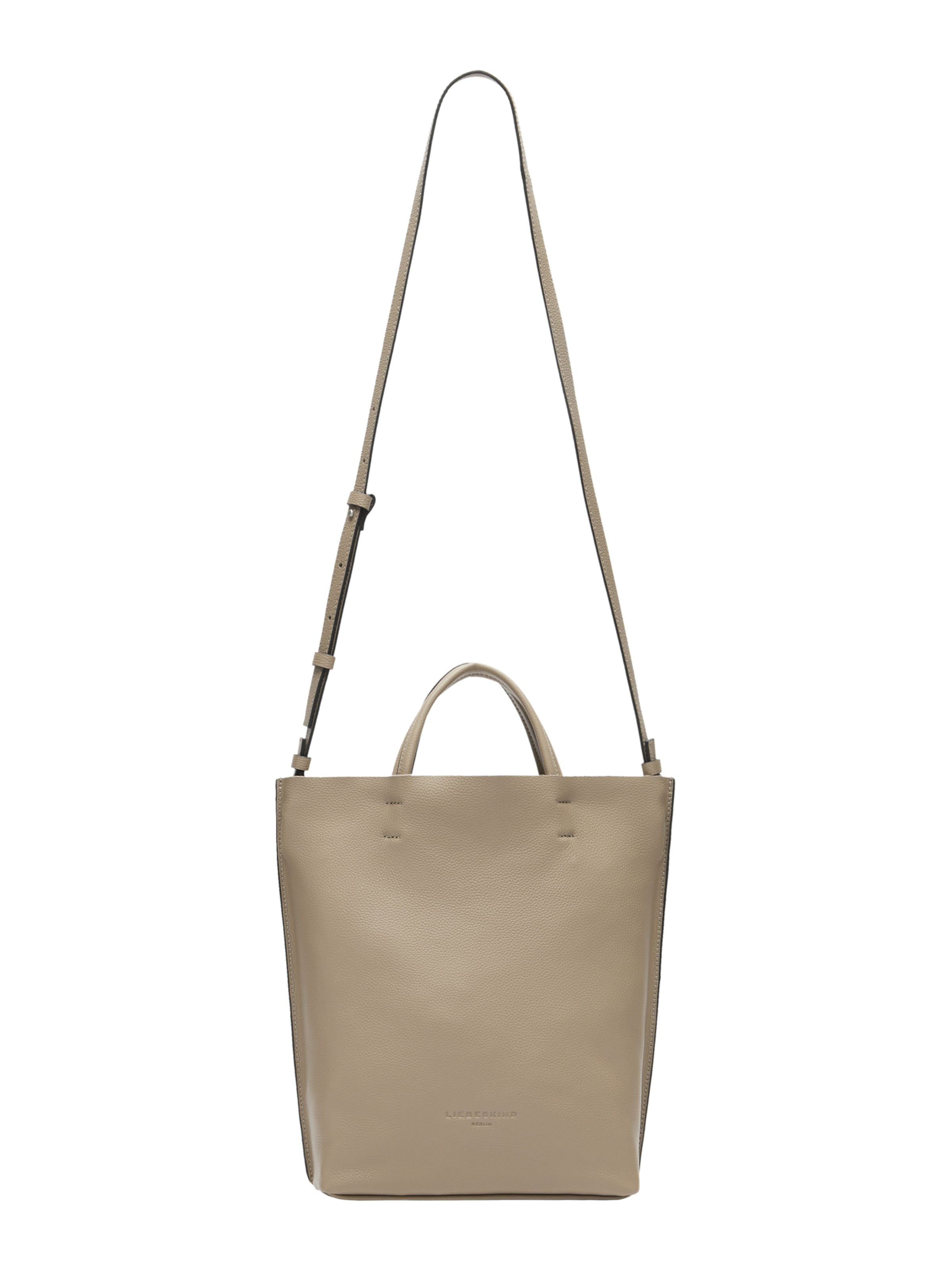 Liebeskind Berlin Сумки 'Hera' в Коричневый