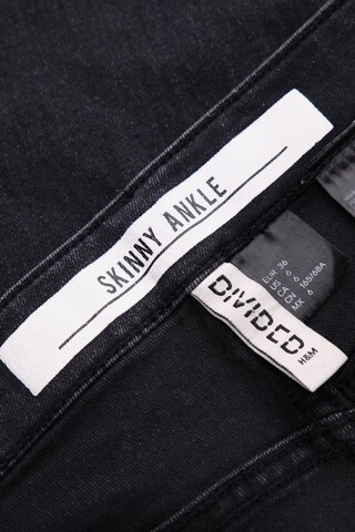 H&M Jeans in 27-28 in Black