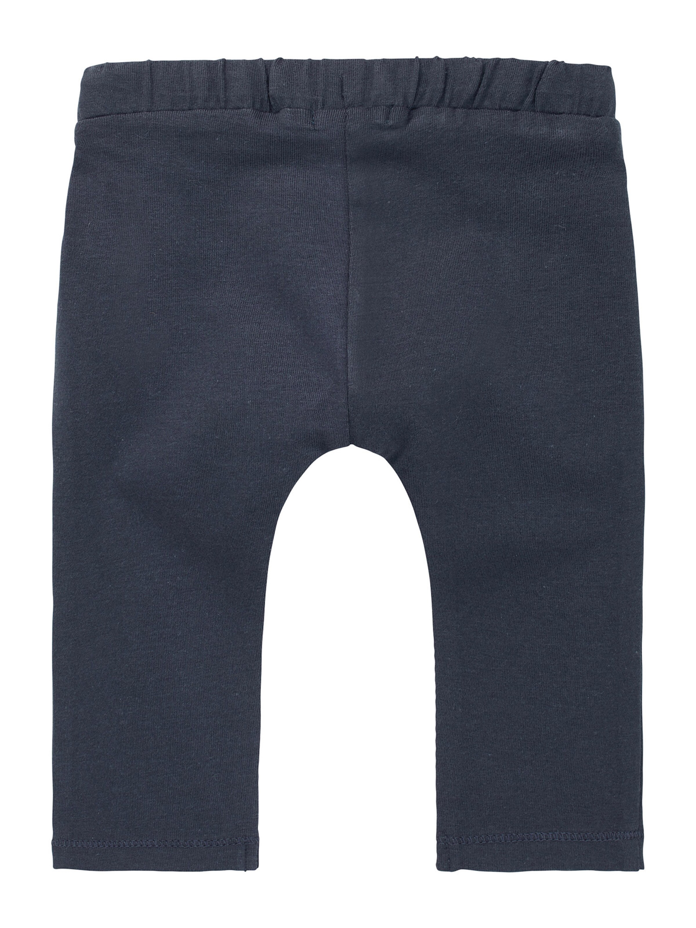 Kinder Kids (Gr. 92-140) Noppies Hose 'Accra' in Navy - KX54359 Kinder Kids (Gr. 92-140) Noppies Hose 'Accra' in Navy - KX54359