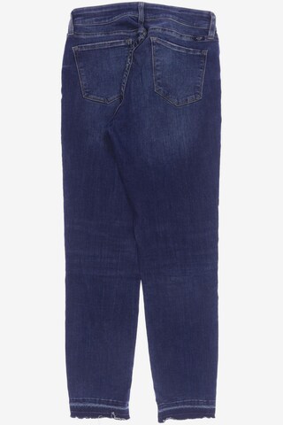 JOOP! Jeans 28 in Blau