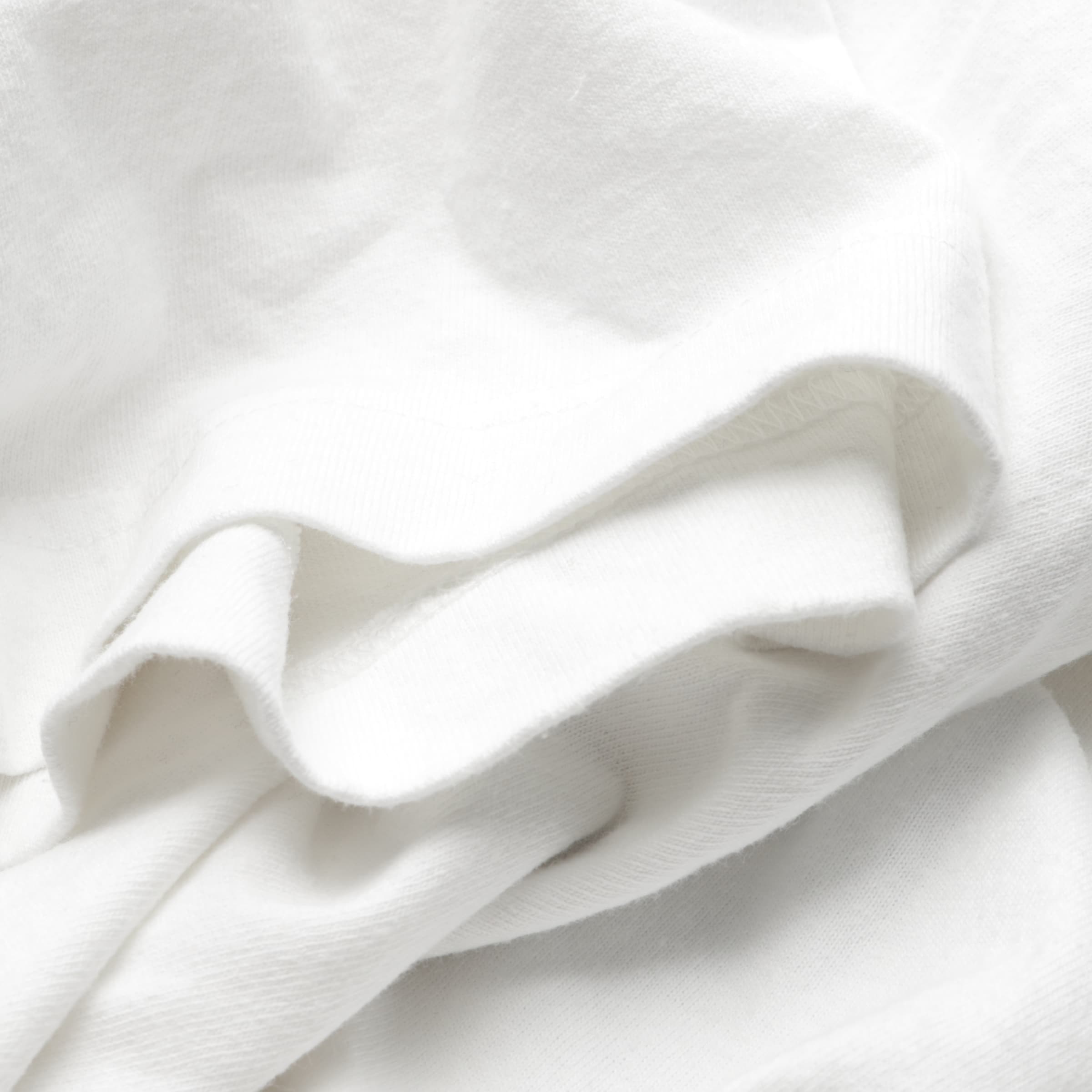 Palm Angels Top & Shirt in M in White