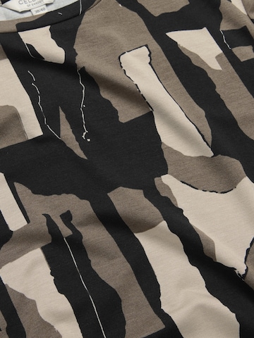 Cellbes of Sweden Top in Beige