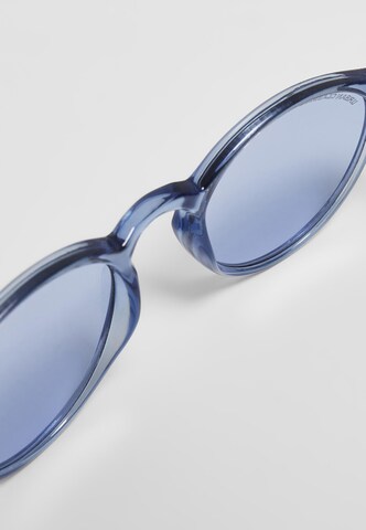 zils Urban Classics Saulesbrilles 'Cypress'