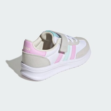 Baskets 'Run 70s 2.0' ADIDAS SPORTSWEAR en mélange de couleurs