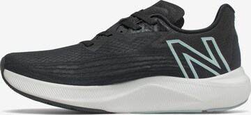 new balance Running Shoes 'Rebel V2' in Black: front