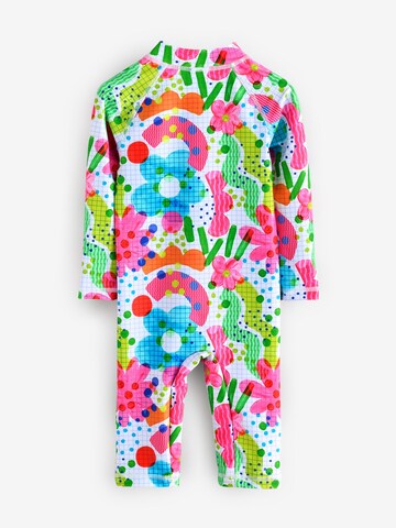 Next Badpak in Gemengde kleuren