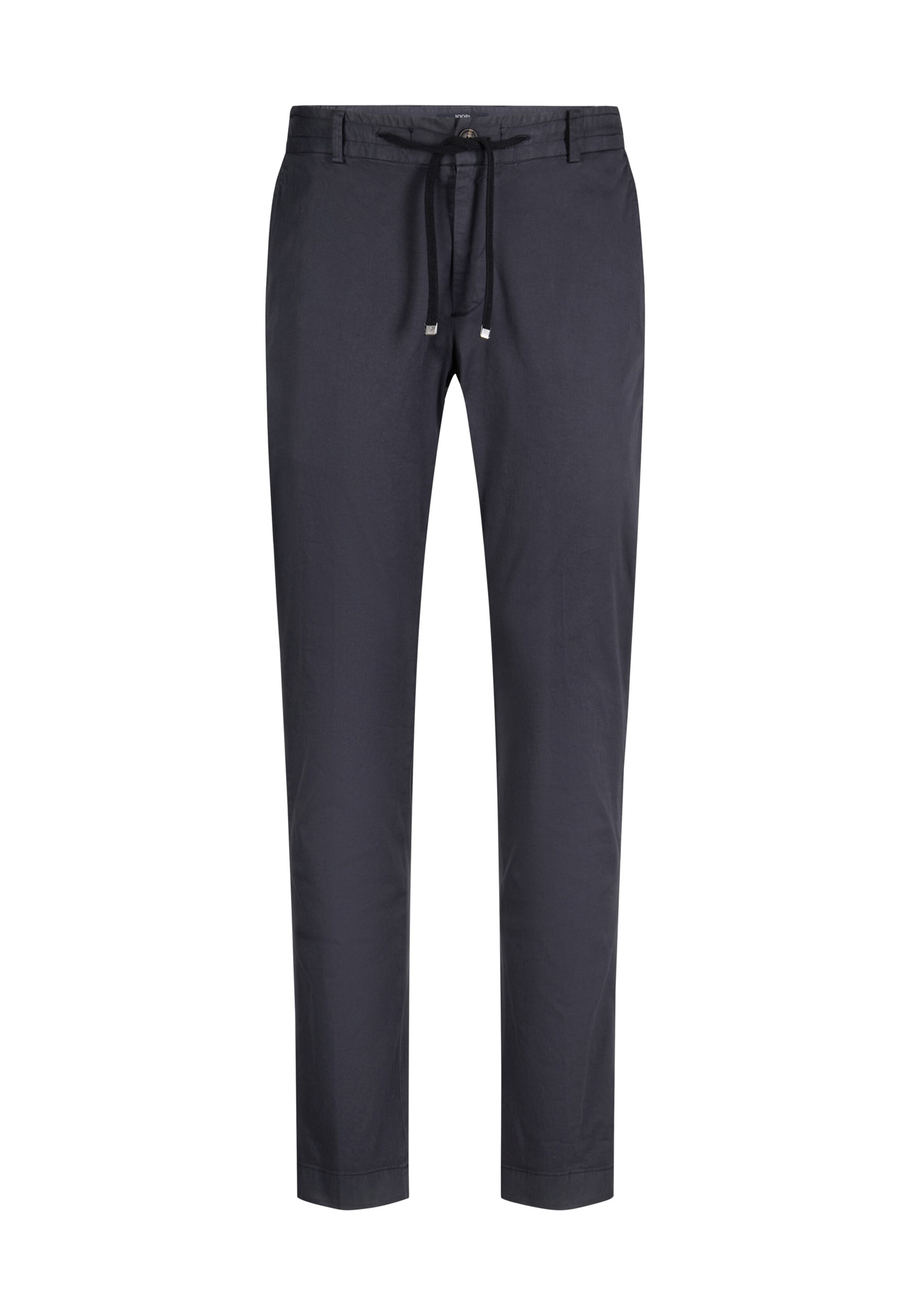JOOP! Hose 'Sake' in Blau: Vorderseite