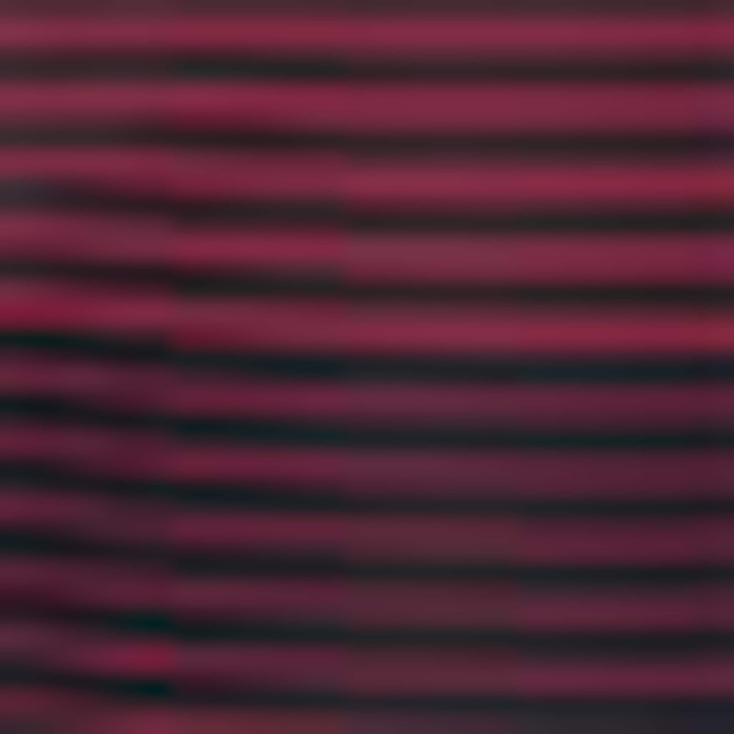 s.Oliver Badbyxa i röd