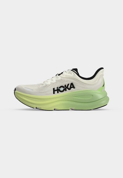 Sneaker de alergat 'BONDI 9' pe 36 HOKA pe albastru deschis / negru / alb lână, Vizualizare produs