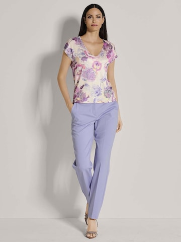 MADELEINE Trui in Roze