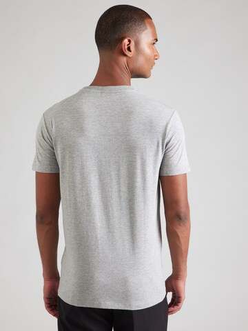 Pepe Jeans Shirt in Grey