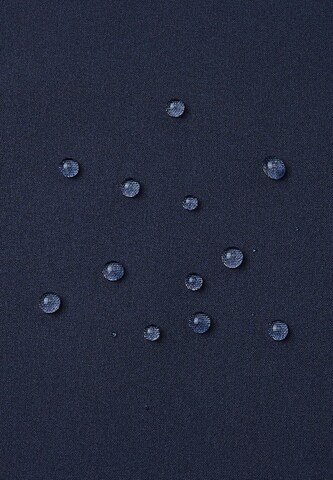 Reima Weatherproof jacket 'VANTT' in Blue