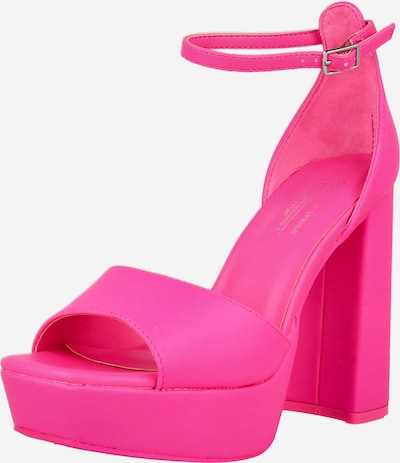 CALL IT SPRING Sandal 'ELLIA' in Pink, Item view