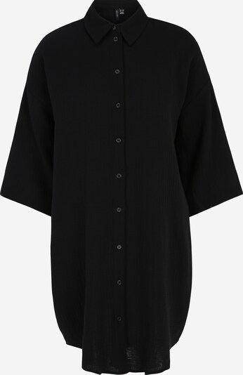 Camicia da donna 'NATALI' Vero Moda Tall di colore nero, Visualizzazione prodotti