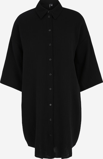 Vero Moda Tall Blus 'NATALI' i svart, Produktvy