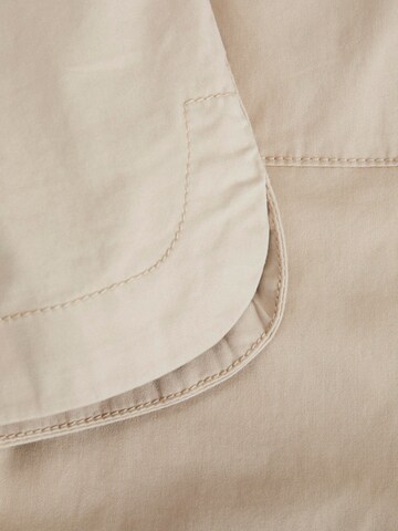 JJXX Regular Broek 'JXMollie' in Beige