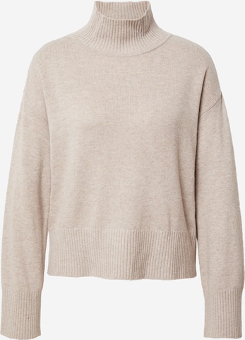 ESPRIT Pullover in Grau: predná strana