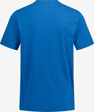 JP1880 Shirt in Blauw