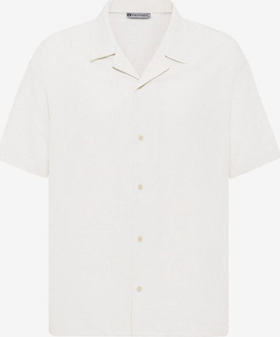 Dandalo Košulja u ecru/prljavo bijela, Pregled proizvoda