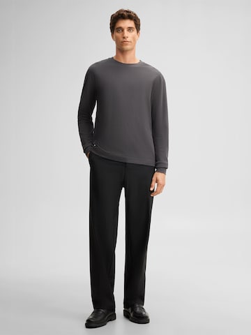 STRELLSON Shirt in Grey