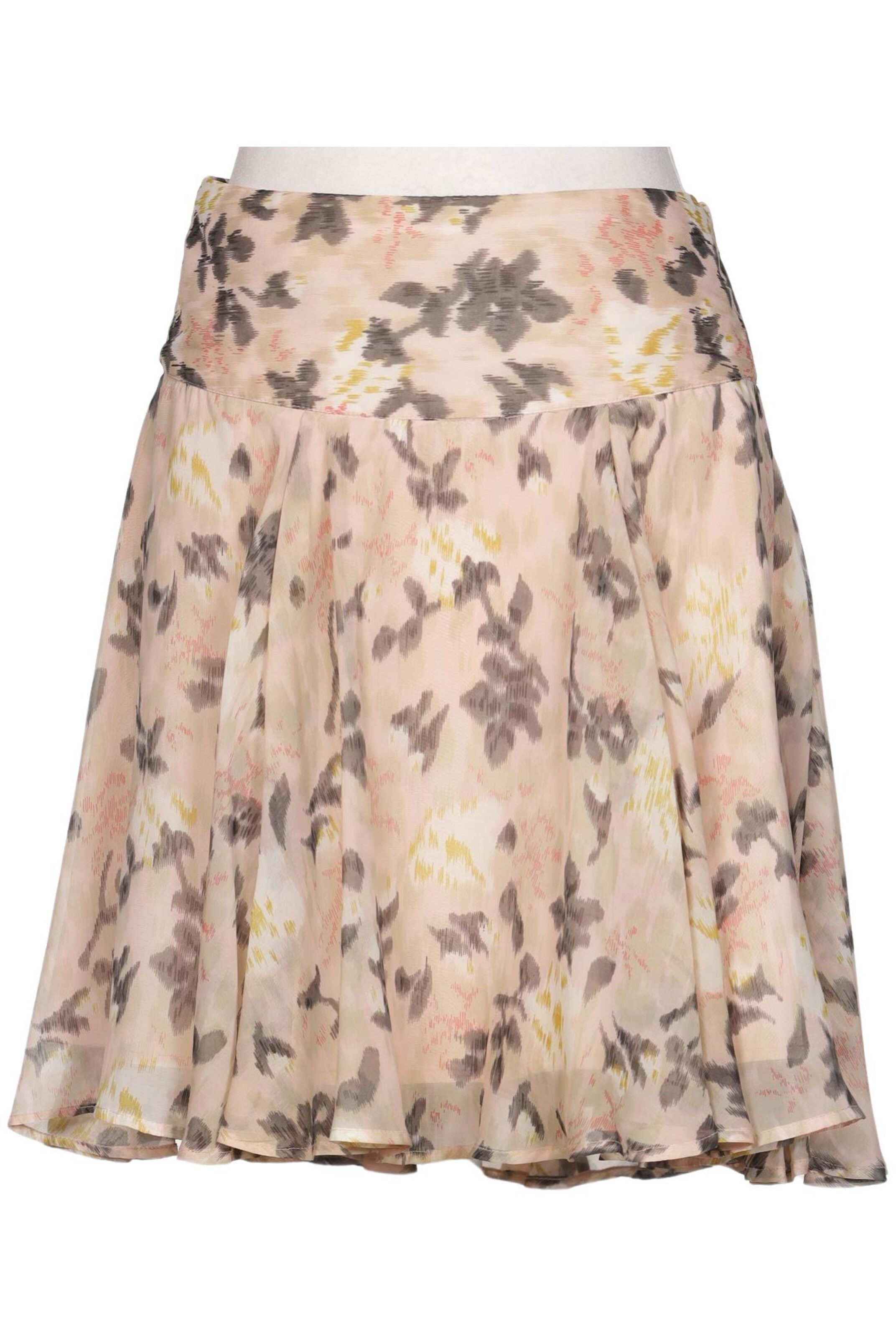 VERO MODA Skirt in S in Mixed colors: front