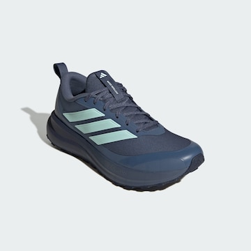 ADIDAS PERFORMANCE Running shoe ' RUNFALCON 6 ATR SCHUH ' in Blue: front