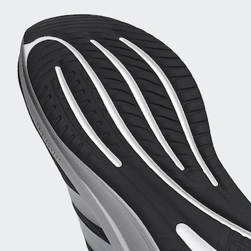 Scarpa da corsa 'Supernova Ease 2' di ADIDAS PERFORMANCE in nero